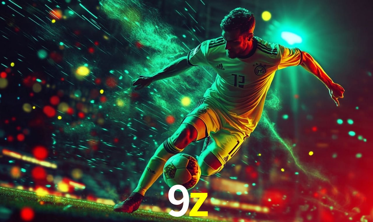 Seasonal Promotions 9z