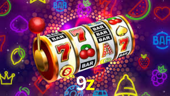 Instant EasyPaisa 9z