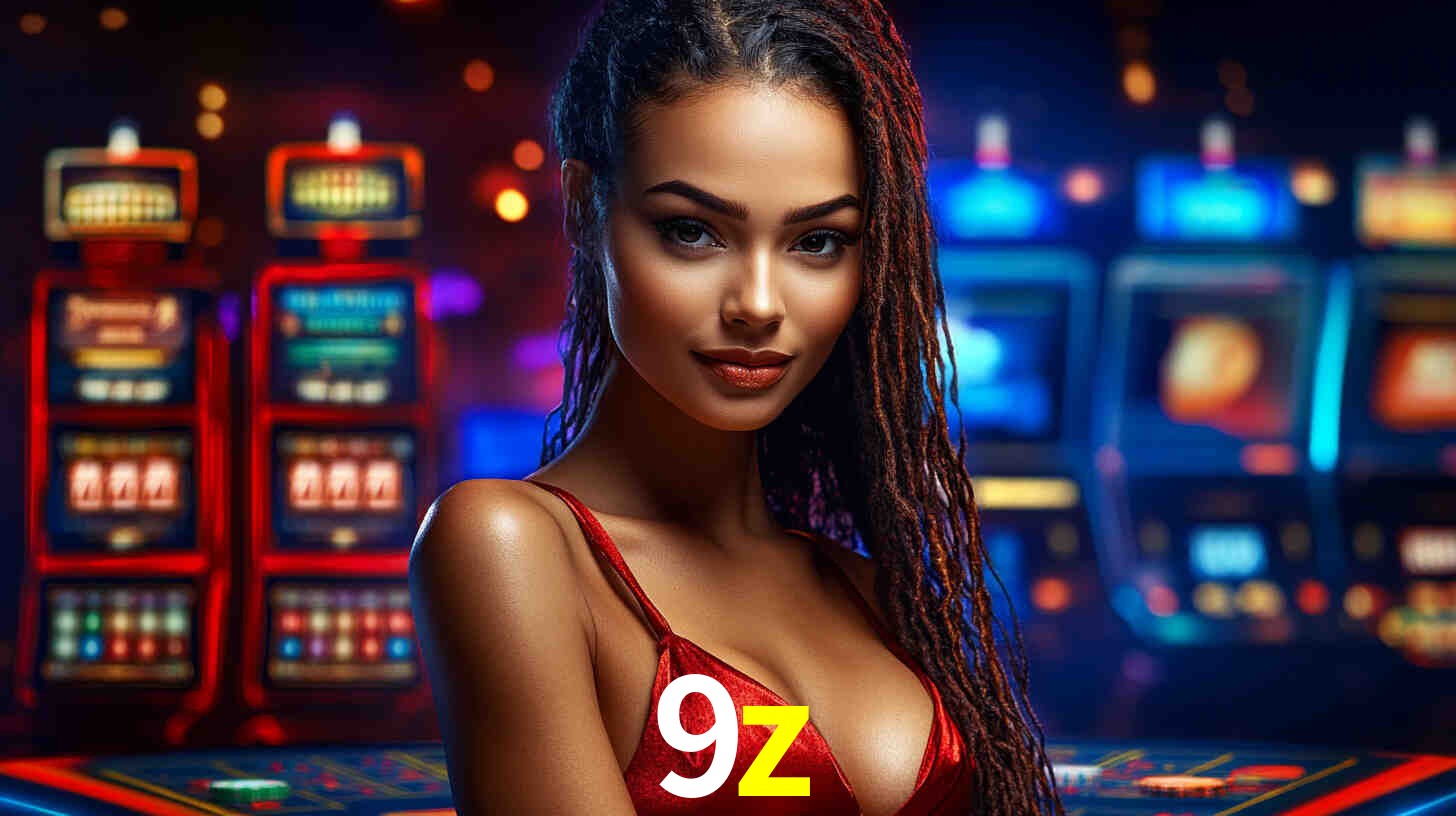 Live Casino 9z