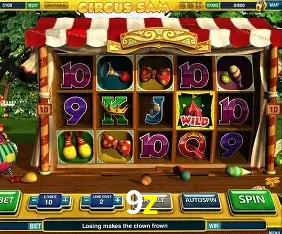 Crash Games Statistics 9z