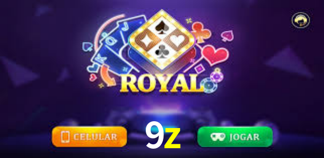 Premium Interface 9z